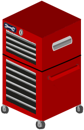 Barrel TheKingofTrash /Barrel_290.png